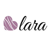 Laraib Rizvi