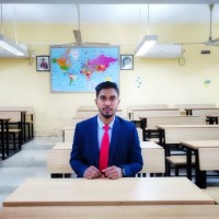 Rakibul Kabir