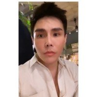 thiraputh thiranurak