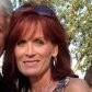 Rebecca Clark