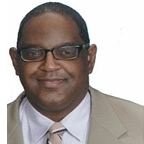 Eric Harriel