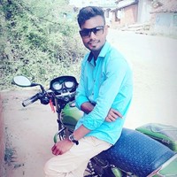 Ranjan Bhoi