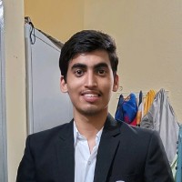 Nirpendra Kumar