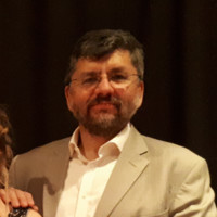 Jarek Cichon