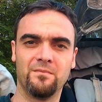 Combalbert Nicolas