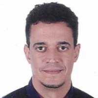 Alfonso Fernandez Gutierrez