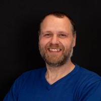 Robert Fokkema