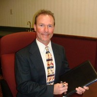 Bob Bingham
