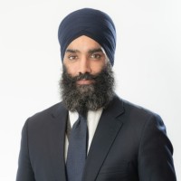 Gurratan Singh