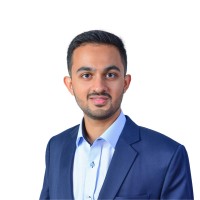 Jodaan Bhana