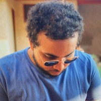 vitor hagee farias
