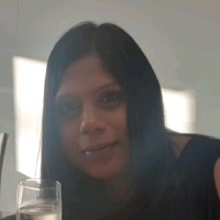 Kiran Bamrah