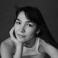 Yana Gladkaya