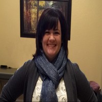 Sheri Gardner