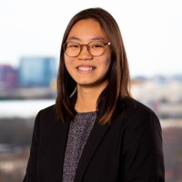 Si Yin Natasha Ong