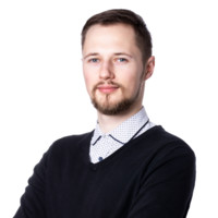 Aleksander Jachowicz