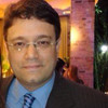 Dangelo Avila