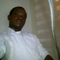 Samuel Olumote-Akeju