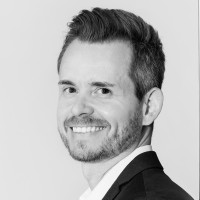 Benjamin Kurmann