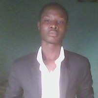 Serge Pacôme Dangui Yappi