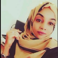 Hana El Mubark