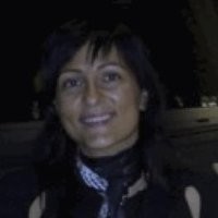Caterina Miduri