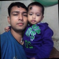 Sarif Khan