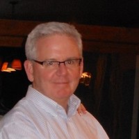 Matthew J. Judge