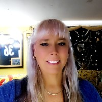 Lisa Gatti