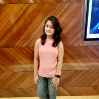 Namrutha Mr