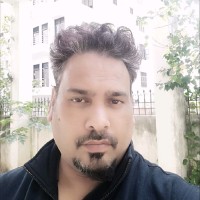 Brijesh Singh