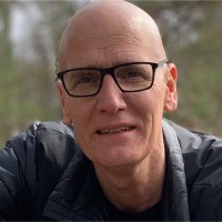 Niklas Hultbrant