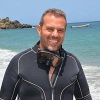 Helios Jose Olombrada Palmer