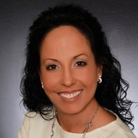 Kimberly Smith