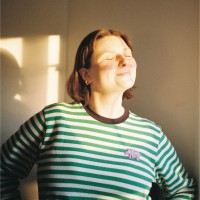 Millicent Sharratt