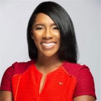 Brandi Hicks, MBA