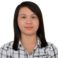 Ma. Sheresh Reina Jaboli