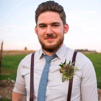 Joshua Brown