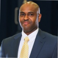 Marcus Thomas