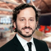 Rodrigo Rubio Vargas