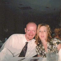 shaun mccabe