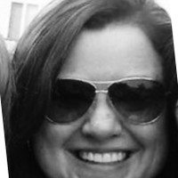 Corinne Mckeown