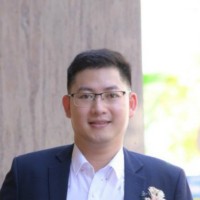Nghia Mai Duc