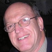 Bill Kitchen