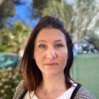 Elodie Jacquart