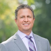 Adam Jacobs, CFA, CFP®