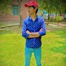 Abdullah Subhani