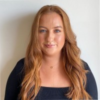 Laura Gaughran