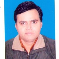 Amar Deep Kumar
