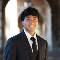 Michael Syavong